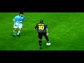 Ronaldo When Football Becomes Art