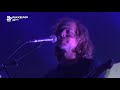 The National - Don't Swallow the Cap (Live at Pukkelpop, on August 16, 2019)