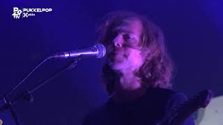 The National - Don&#39;t Swallow the Cap (Live at Pukkelpop, on August 16, 2019)