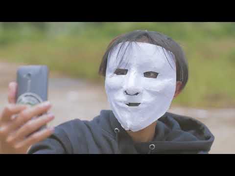 Sham Gabr - Weakness Never Lies (Music Video)