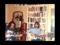 Ricky Nelson～So Long Mama-SlideShow