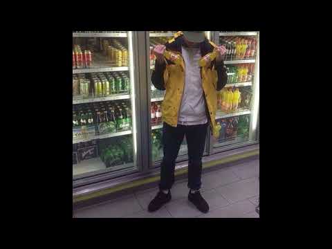 [FREE] JONNY5 x BLOKKBOYS x RARESY Type Beat