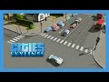 Cities Skylines 1 :: The Plan 