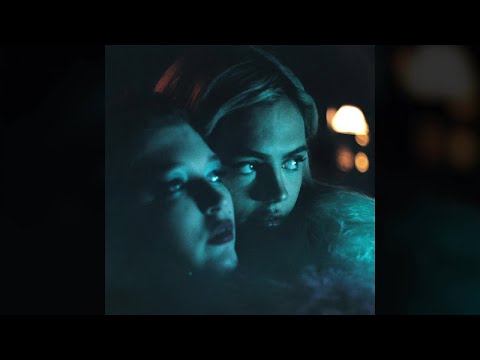 Sea Girls - Midnight Butterflies (Official Audio)