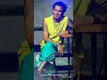 Kaziranga Bor Duniya New Status Video Zubeen Garg Singer Zubeen Garg Jyotish Zg