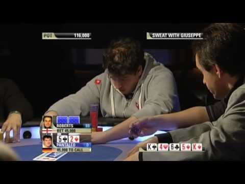 EPT Berlin Season 7 - Episode 2