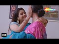 Boyfriend ने लड़की बनकर Girlfriend के घर जाकर किया र