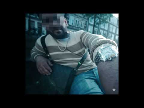 [FREE] O.G. Pezo X Karamel19 X 1019 Type Beat - "Distanz"