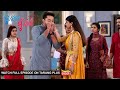 Tu Raja Mu Rani | Ep-63 | 20th Aug 2024 | Watch Full Episode Now On Tarang Plus