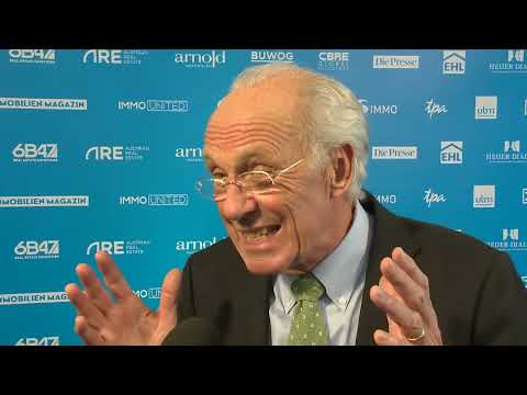 re.comm 16 – Interview with Jorgen Randers