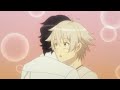 Otona No Bouguya San EP 5
