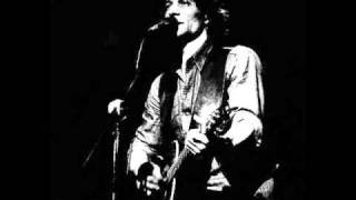 Gene Clark - Dark Of My Moon