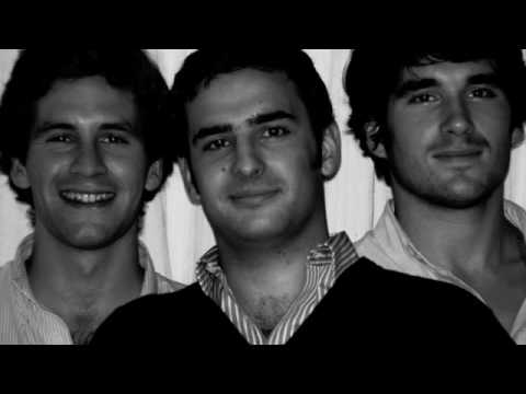 Fado Cravo  - João Sousa Franco