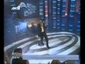 Giannis Ploutarxos - Ax Koritsi Mou/To Gramma/San ...