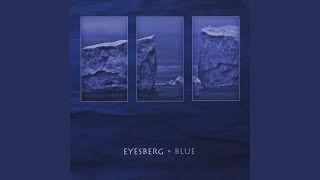 If I Told You the Truth