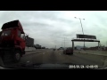 荃灣 林士街停車場 經西隧