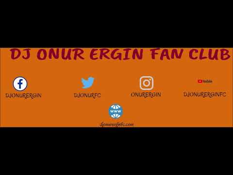 #DJONURERGIN & Don't Play With Me (Remix) !!!NOSTALGIA!!!djonurerginfc.com!!!