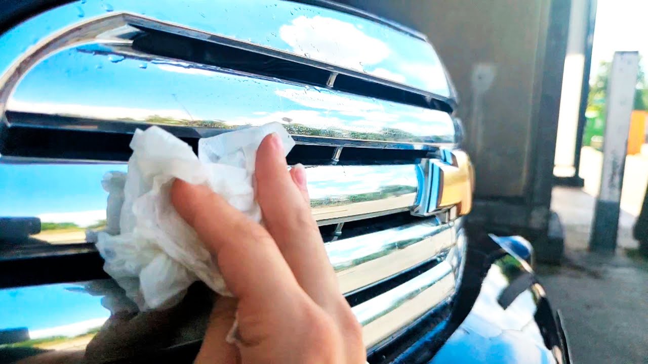 Mi Nuevo Coche es una Camioneta Retro (Es Rapida) | Chevrolet HHR