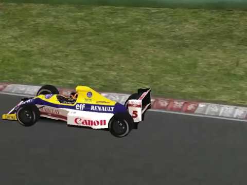 download lagu mp3 mp4 Gtr2 Mods, download lagu Gtr2 Mods gratis, unduh video klip Gtr2 Mods