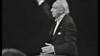 Leopold Stokowski conducts Tchaikovsky (vaimusic.com)