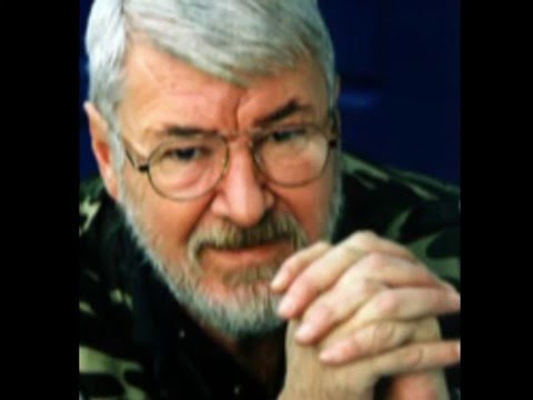 Stefan Iordache & Monica Anghel- Eu nu te intreb . Compozitor: Dan Iagnov.