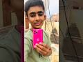 Aaj Hum Gaye New IPhone 13 Pro Max Lene YouTube Income Revealed Shorts Youtubeshorts