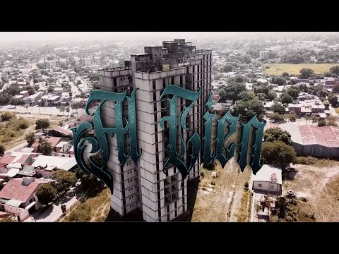 Al Cien ( Remix Cristiano ) - Antonio Soto Ft. The Jesus House,  Felon KDC, El Apostólico & Más