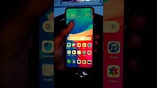 Download lagu HUAWEI Y9 prime 2019 EMUi 12.0 update #shorts mp3 Download lagu HUAWEI Y9 prime 2019 EMUi 12.0 update #shorts mp3