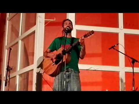 Come e Bell Areffoner e Cervell - Andrea Tartaglia