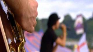 06 Books From Boxes (Maxïmo Park Glastonbury 2007)