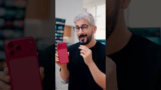 اذا تنتظر الايفون القادم شوف هالفيديو!