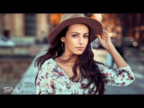 Zeni N & Tonystar - Missing (Radio Mix)