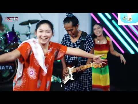Ojo njaluk pegat  Ratna Antika ft Shodiq Monata