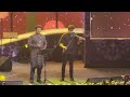 Violin Fusion With Renowned Singer Madhu Balakrishnan Music Fusion Live 2023 Performance ️ ️