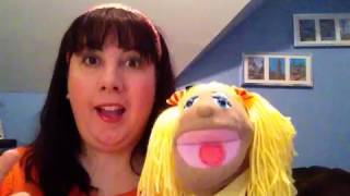 VIPKID: Intro Video, January 2017