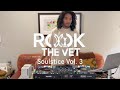 RookTheVet