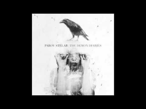 Parov Stelar   Summertime feat Maya Bensalem