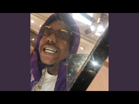 Late Nights Early Mornings (feat. Dosseway)