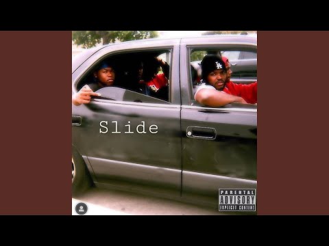 Slide