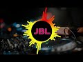 Dewara Dhori Chatna Ba Chandan Chanchal Patiya Natiya Patna Ba Devra Dhori Chata Ba DJ Song