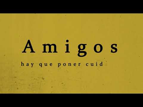 Poemas Edith Vera | Amigos - Normand Argarate