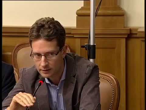 Мистраль: французам пора определяться или возвращать деньги - МИД России 9.10. 2014