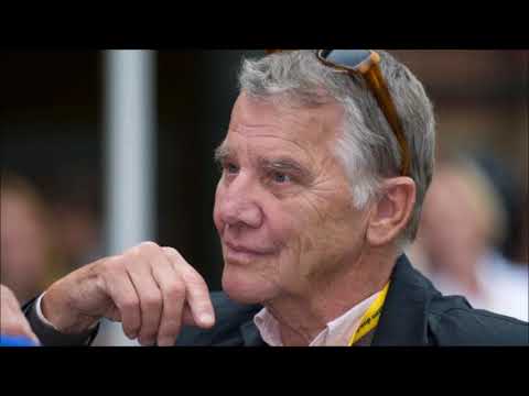 Het Huwelijk - Willem Nijholt