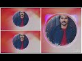 Vaaren Vaaren Seemaraja Seemaraja Siva Karthikeyan Samantha D Imman Whatsapp Status
