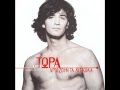 Sakis Rouvas Pou Kai Pote Remix 