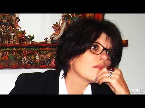 Dori Hartley - Nobody Loves Me But You (8D AUDIO)