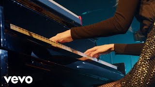 Mt. Joy - Ruins (Live at The Salt Shed)