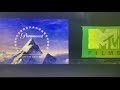 Troy Patrick Butler S Greatest Show Of The Lion King Preview
