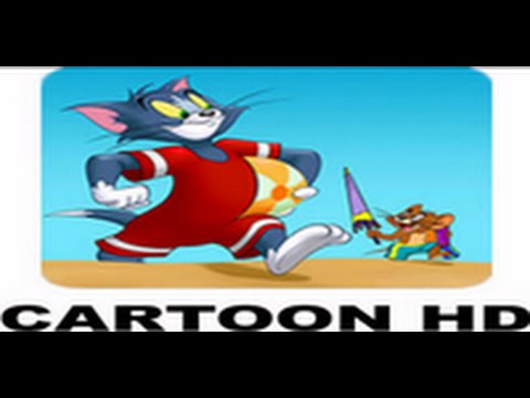 cartoon-hd-apk-firestick Mp4 3GP Video & Mp3 Download unlimited Videos Download cartoon-hd-apk-firestick Mp4 3GP Video & Mp3 Download unlimited Videos Download