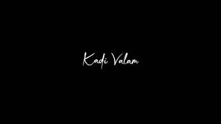 Download lagu sv love ringtone mp3